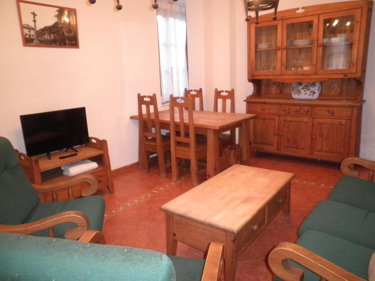 Apartment Anita