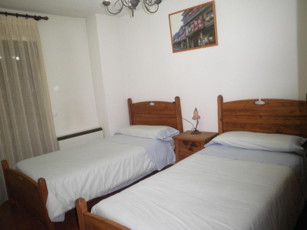 Apartment Anita